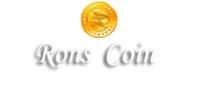 Rons Coin Store image 1