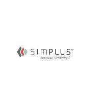 Simplus -- Salesforce Consultant image 1