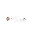 Simplus -- Salesforce Consultant logo