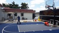 Court For Sport Boca Raton & Palm Beach image 2