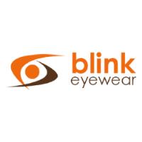 Blink Eyewear West Springs Calgary image 1