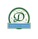 Durango Dental: Dr. Brad A. Belt, DMD logo