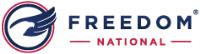 Freedom National Insurance Services image 1