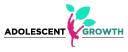 Adolescent Growth logo