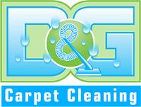 D&G Carpet Cleaning image 1