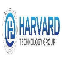 Harvard Technology Group image 1