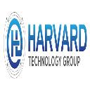 Harvard Technology Group logo