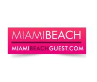 Visit Miami Beach image 1