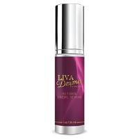 Live Derma Serum image 1