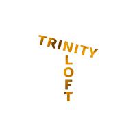 Trinity Loft image 1