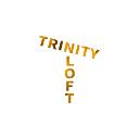 Trinity Loft logo