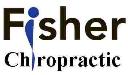 Fisher Chiropractic logo