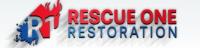 Rescue One Restoration image 4