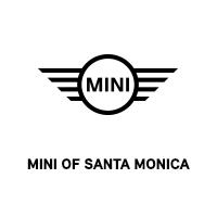 MINI of Santa Monica image 1