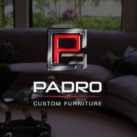 Padro Custom Furniture image 1