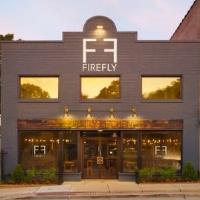 Firefly Kitchen image 1