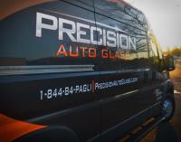 Precision Auto Glass image 5