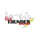 Big Thunder Events logo