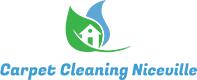 Carpet Cleaning Niceville  image 1