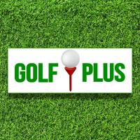 Golf Plus image 1