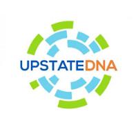 Upstate DNA Testing of Syracuse image 1