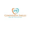 Compassion Smiles Dentistry logo