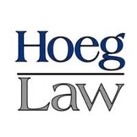 The Hoeg Law Firm, PLLC image 2