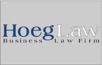 The Hoeg Law Firm, PLLC image 3