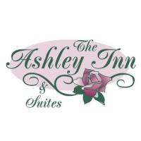 The Ashley Inn & Suites image 4