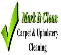 Carpet Cleaning Lakewood CA image 1