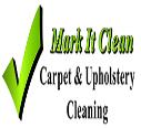 Carpet Cleaning Lakewood CA logo