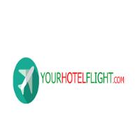 Yourhotelflight image 1