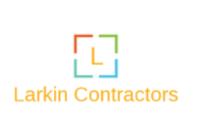 Larkin Contractors image 1
