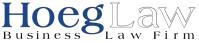 The Hoeg Law Firm, PLLC image 4