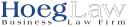 The Hoeg Law Firm, PLLC logo