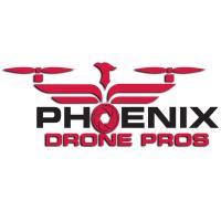 Phoenix Drone Pros image 1