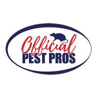 Official Pest Pros image 1