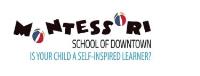 Montessori School of Downtown image 1