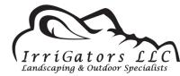 IrriGators LLC image 1
