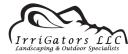 IrriGators LLC logo