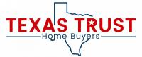 Texas Trust Home Buyers image 1