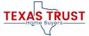 Texas Trust Home Buyers logo