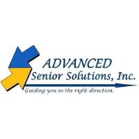 Advanced Senior Solutions image 1