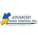 Advanced Senior Solutions logo