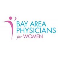 Bay Area Physicians For Women image 1