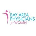 Bay Area Physicians For Women logo