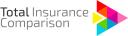 Motor Trade Insurance logo