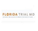 Florida Trial MD logo