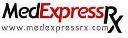 Medexpressrx.com logo