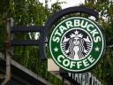 The Starbucks Anti-Bias Training Go Against logo